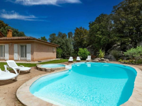 Villa Corba Bala by Interhome